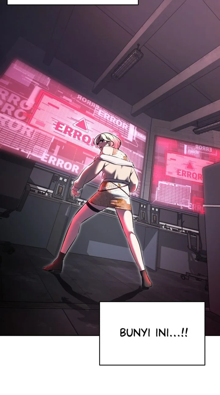 Ticket Hero S2 Chapter 238 Gambar 141