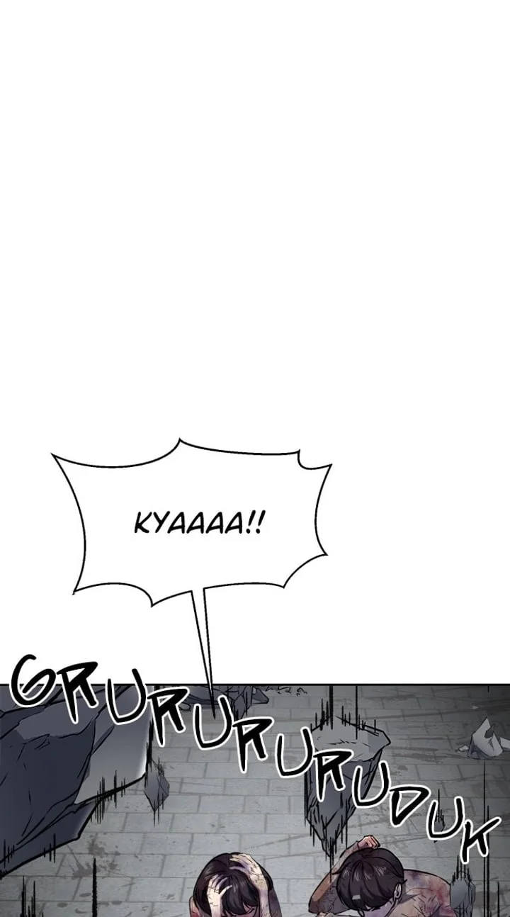 Ticket Hero S2 Chapter 238 Gambar 142