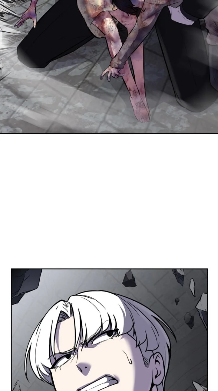 Ticket Hero S2 Chapter 238 Gambar 145