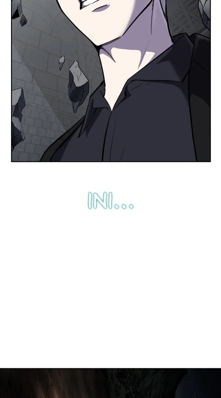 Ticket Hero S2 Chapter 238 Gambar 146