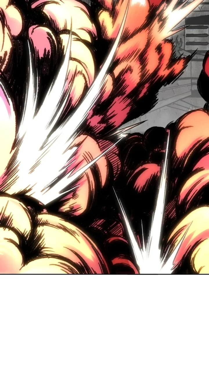 Ticket Hero S2 Chapter 238 Gambar 149