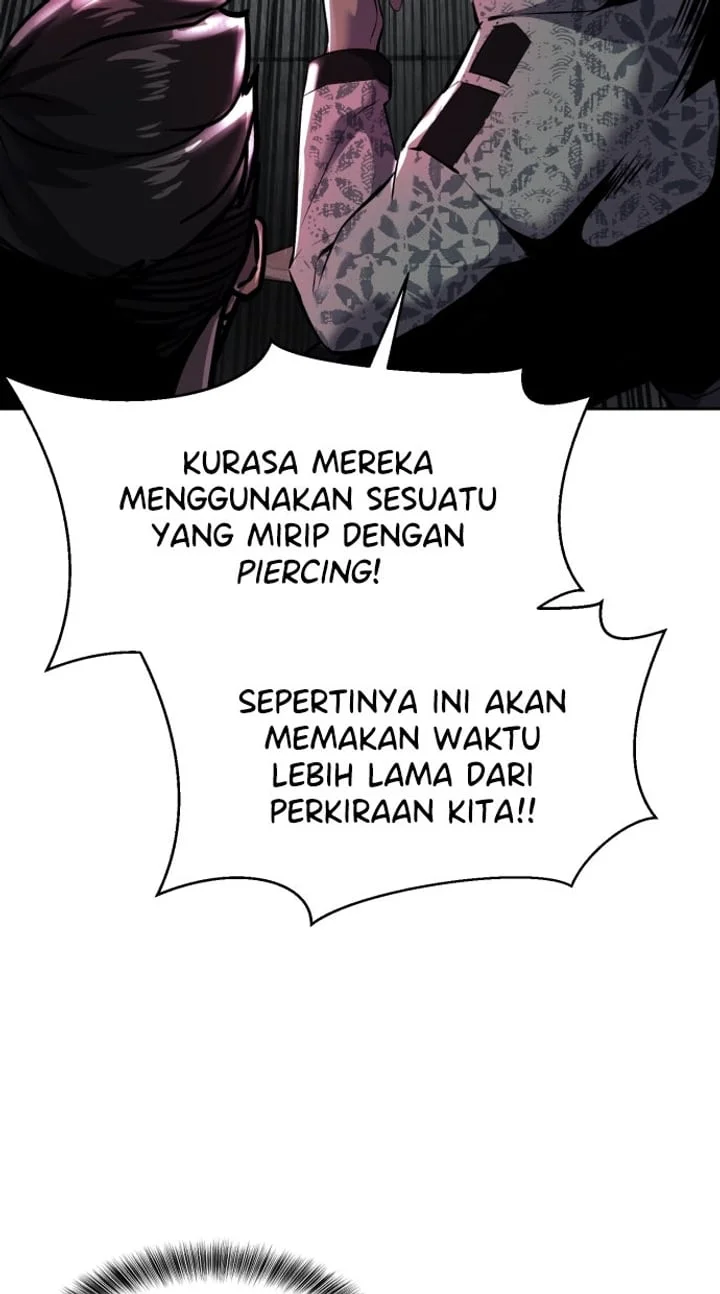 Ticket Hero S2 Chapter 238 Gambar 154