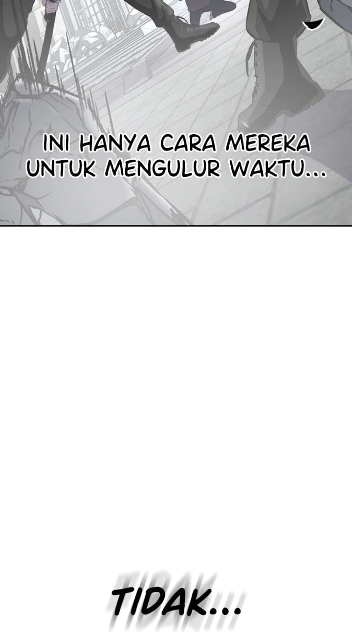 Ticket Hero S2 Chapter 238 Gambar 157