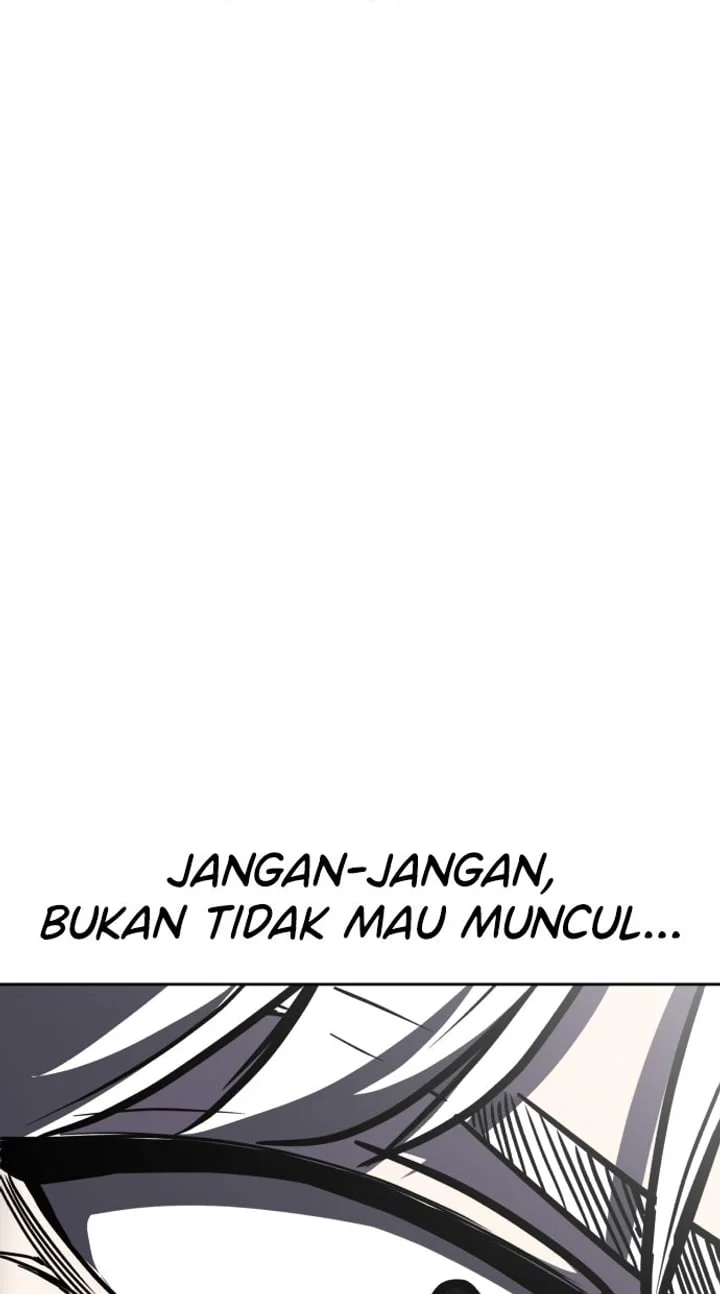 Ticket Hero S2 Chapter 238 Gambar 158