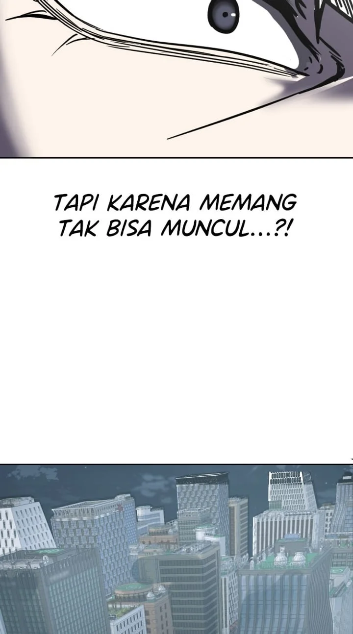 Ticket Hero S2 Chapter 238 Gambar 159