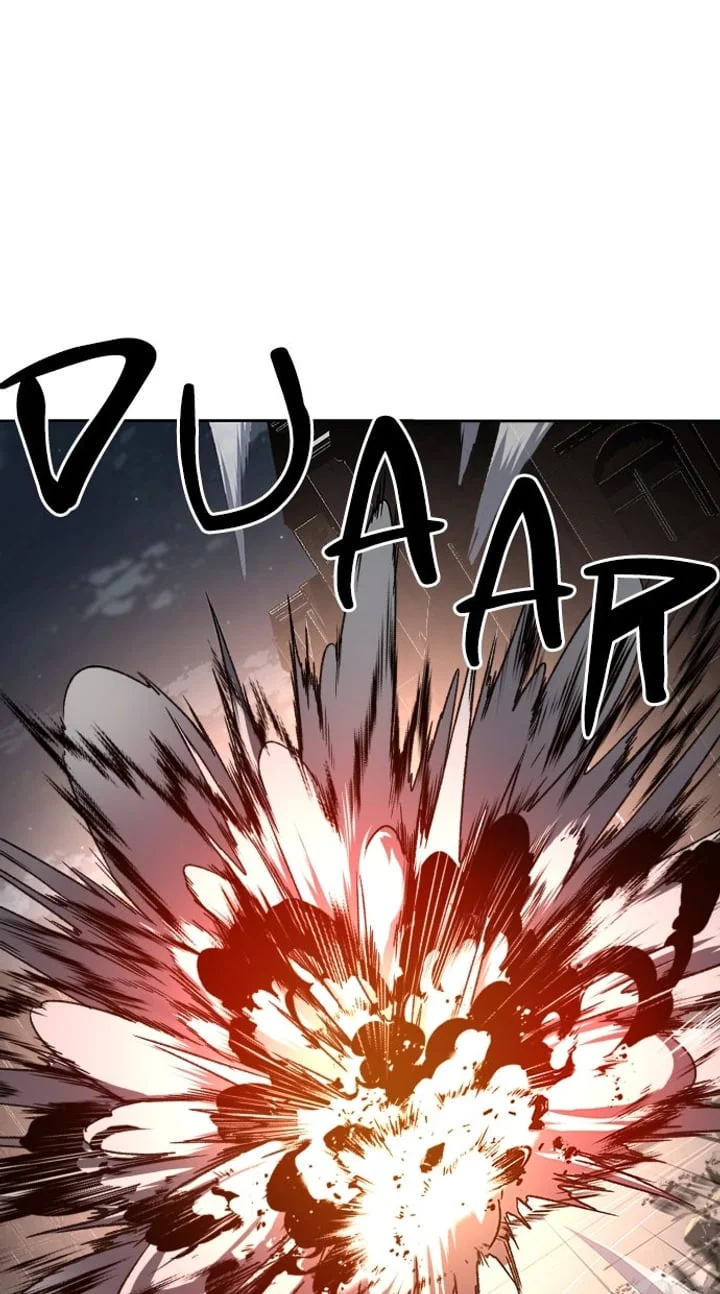 Ticket Hero S2 Chapter 238 Gambar 161