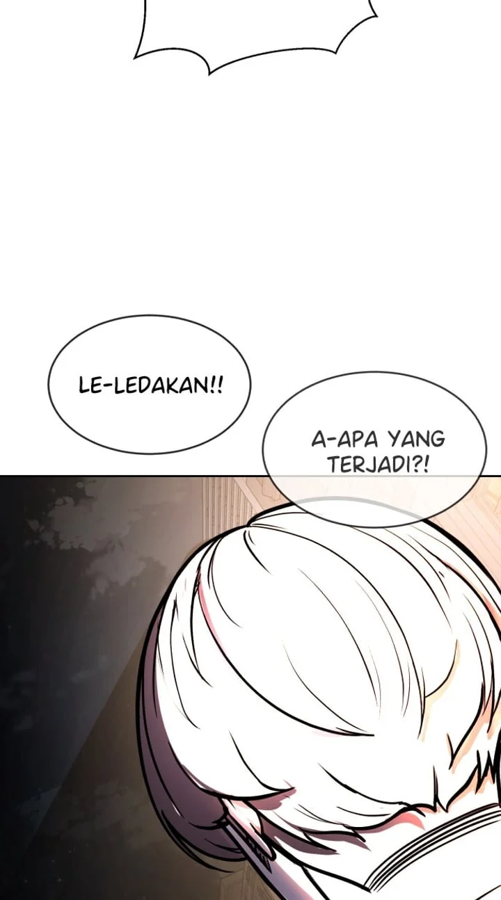 Ticket Hero S2 Chapter 238 Gambar 163