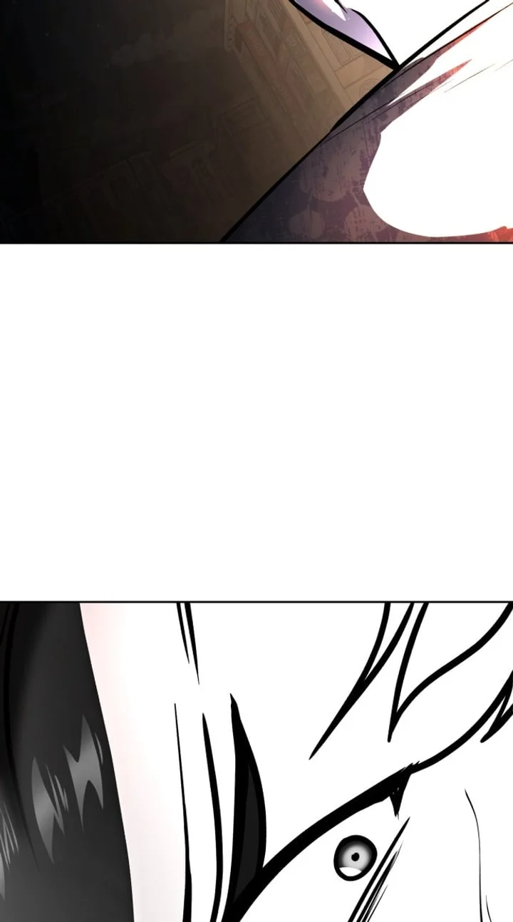Ticket Hero S2 Chapter 238 Gambar 164
