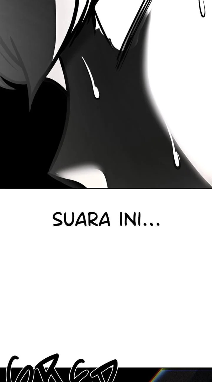 Ticket Hero S2 Chapter 238 Gambar 165