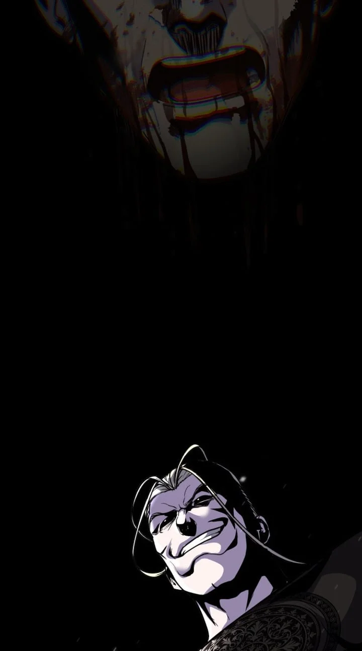 Ticket Hero S2 Chapter 238 Gambar 167