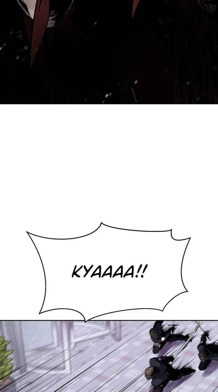 Ticket Hero S2 Chapter 238 Gambar 169
