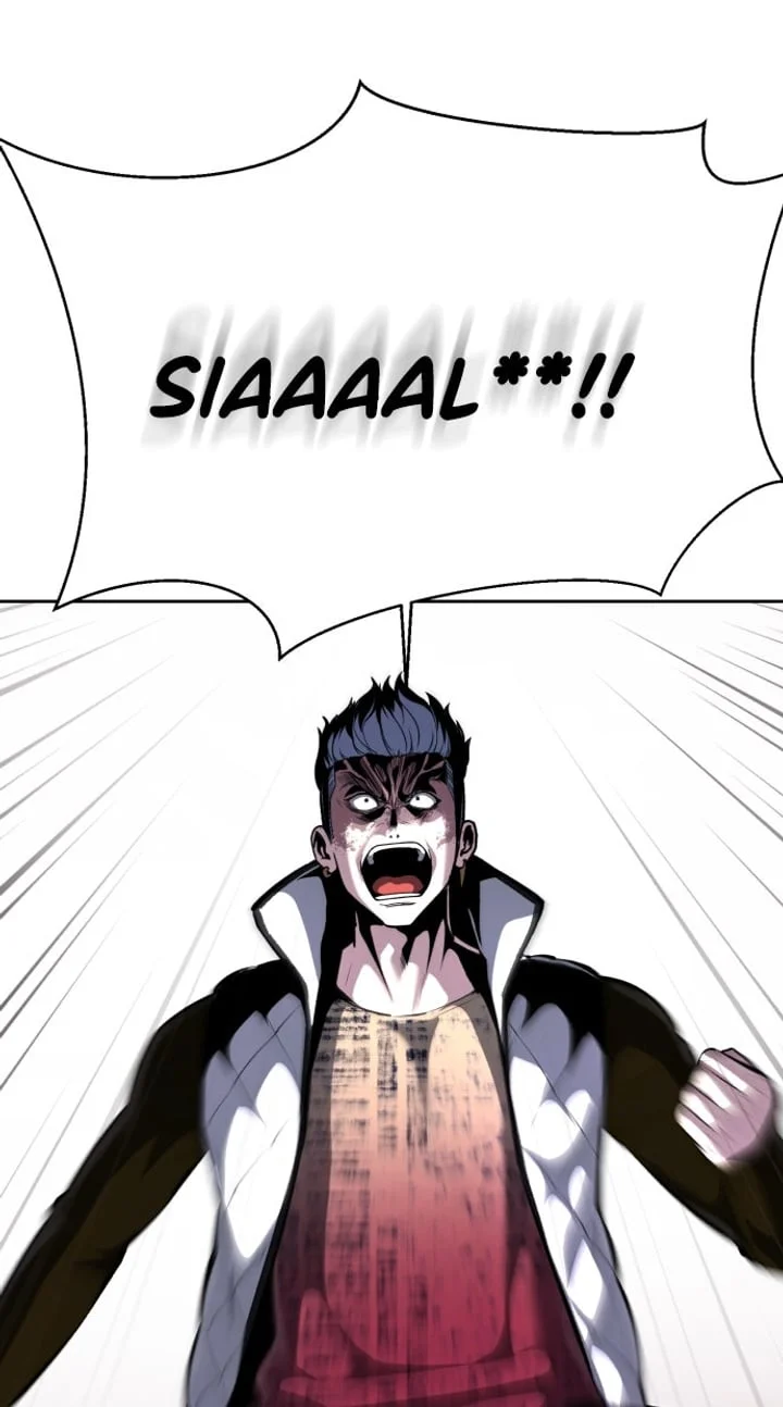 Ticket Hero S2 Chapter 238 Gambar 17
