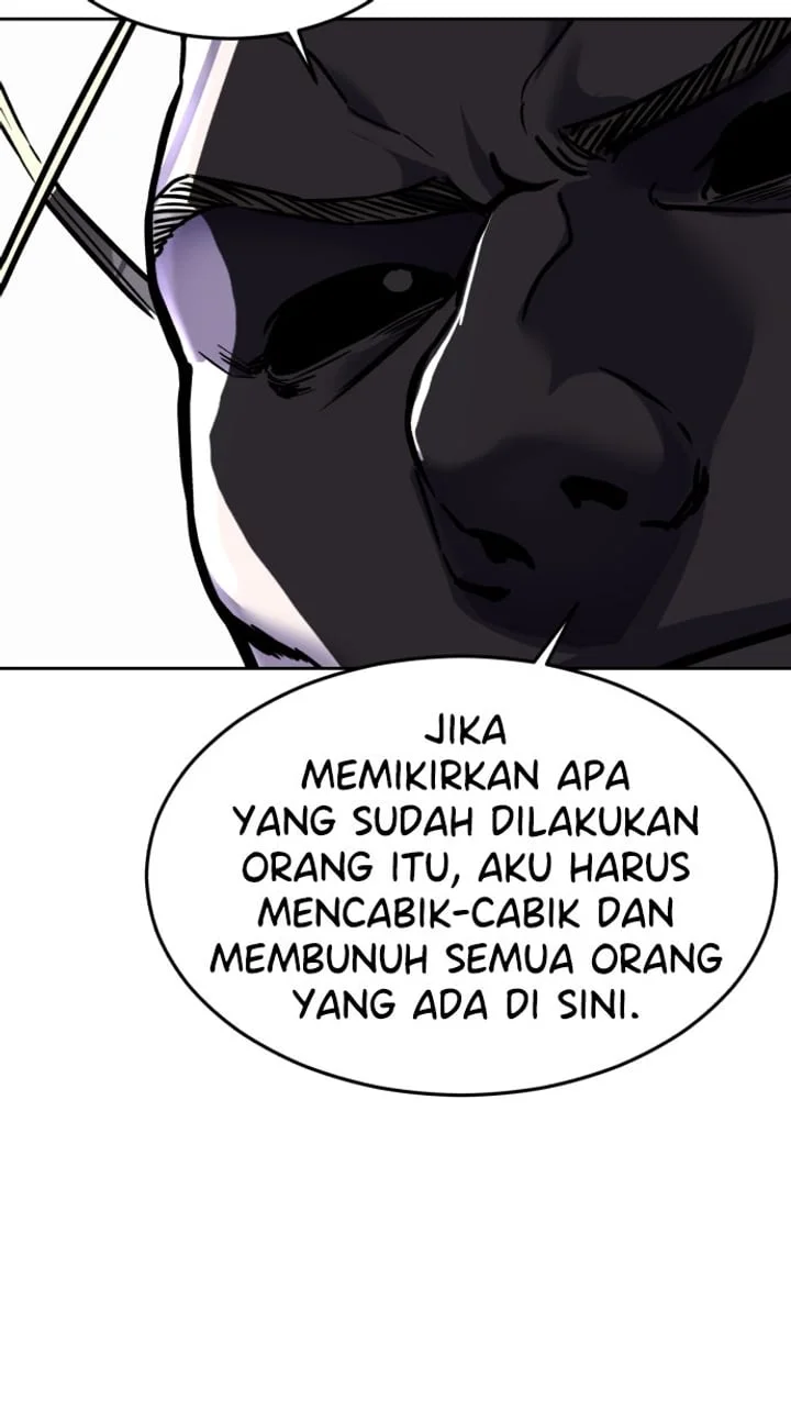 Ticket Hero S2 Chapter 238 Gambar 172