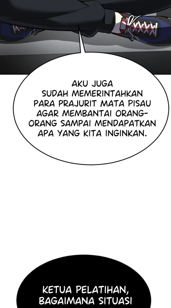 Ticket Hero S2 Chapter 238 Gambar 174