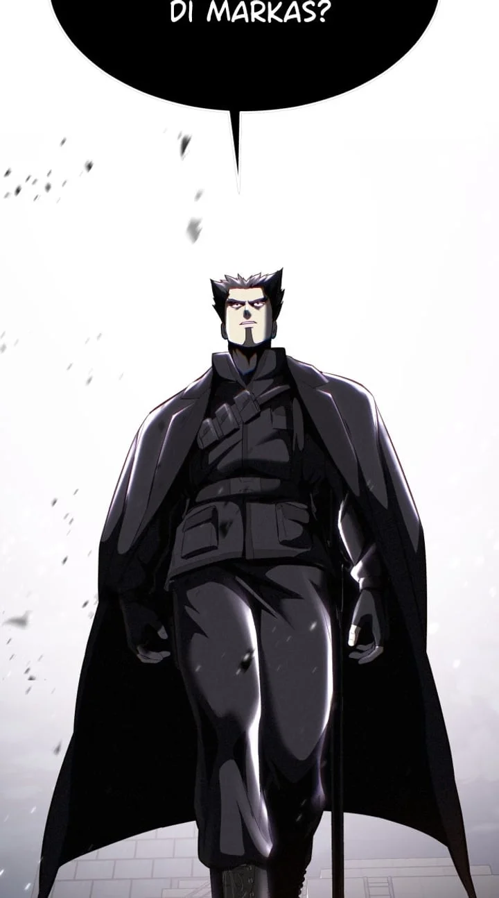 Ticket Hero S2 Chapter 238 Gambar 175