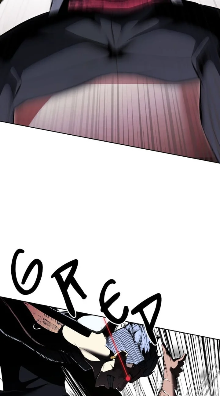 Ticket Hero S2 Chapter 238 Gambar 18