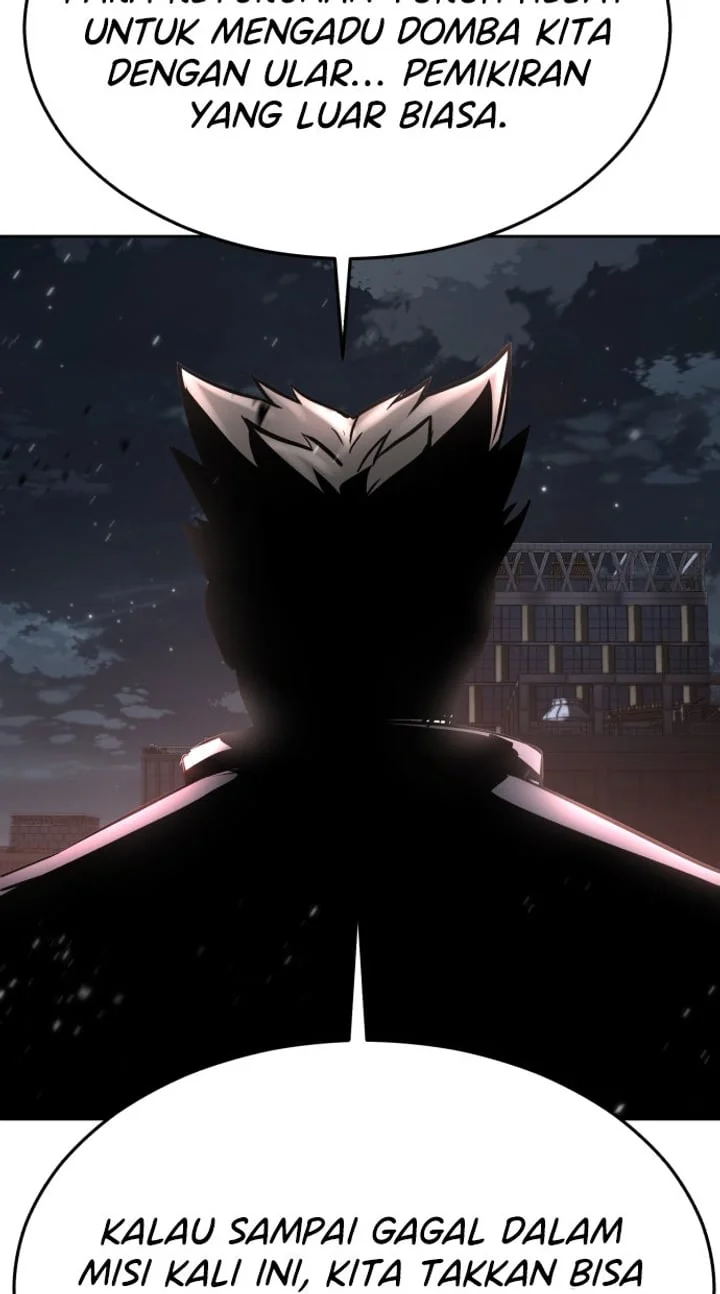Ticket Hero S2 Chapter 238 Gambar 180