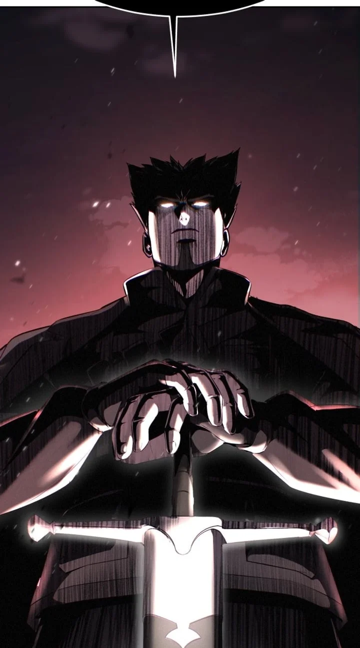 Ticket Hero S2 Chapter 238 Gambar 184