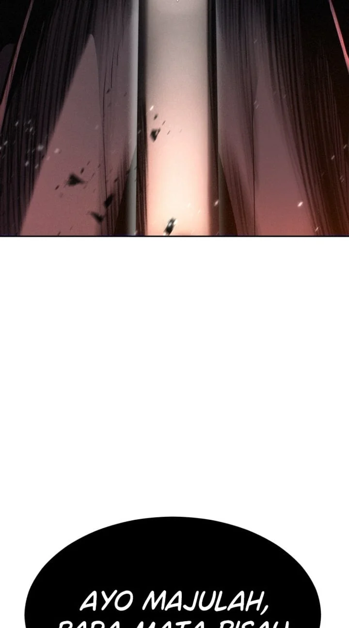 Ticket Hero S2 Chapter 238 Gambar 185