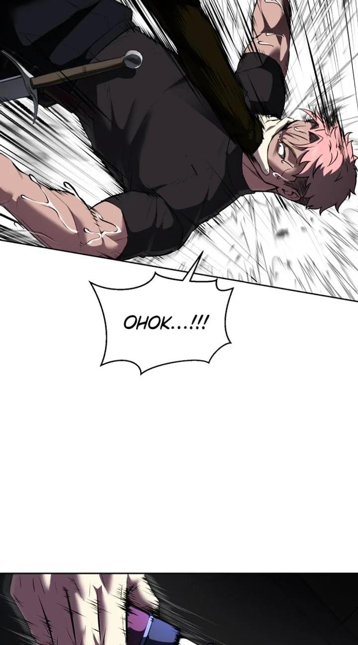 Ticket Hero S2 Chapter 238 Gambar 19