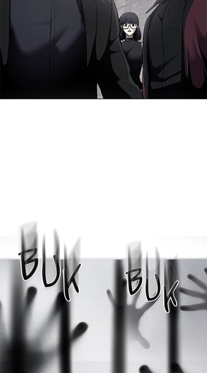 Manhwa Ticket Hero S2 Chapter 238 gambar 2