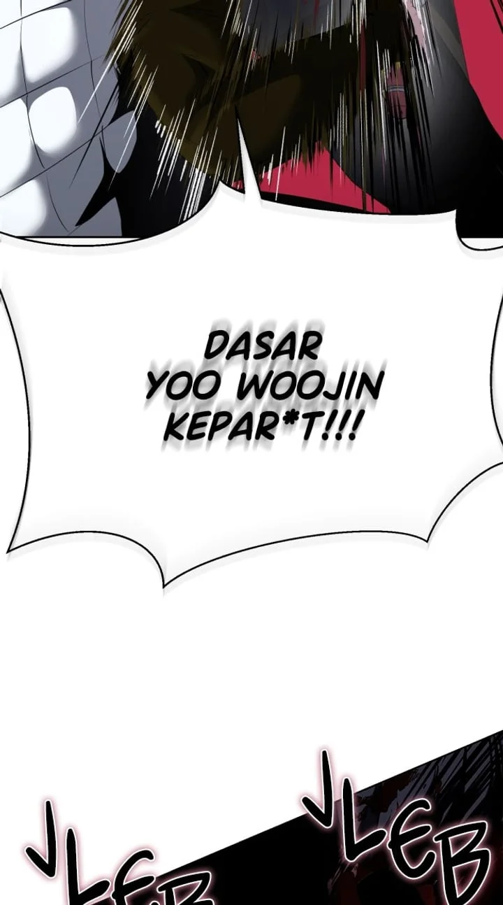 Ticket Hero S2 Chapter 238 Gambar 21