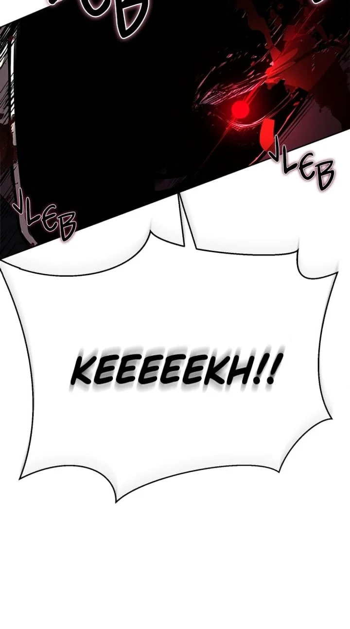 Ticket Hero S2 Chapter 238 Gambar 22