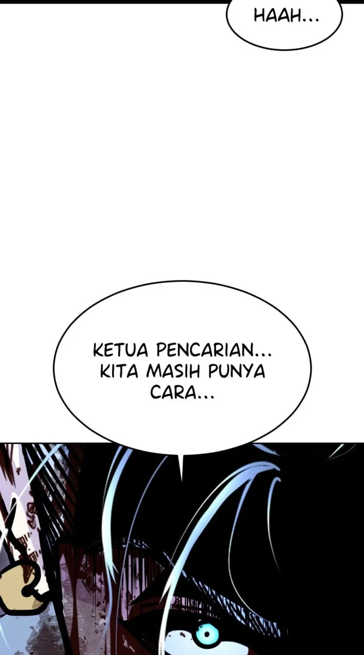 Ticket Hero S2 Chapter 238 Gambar 24