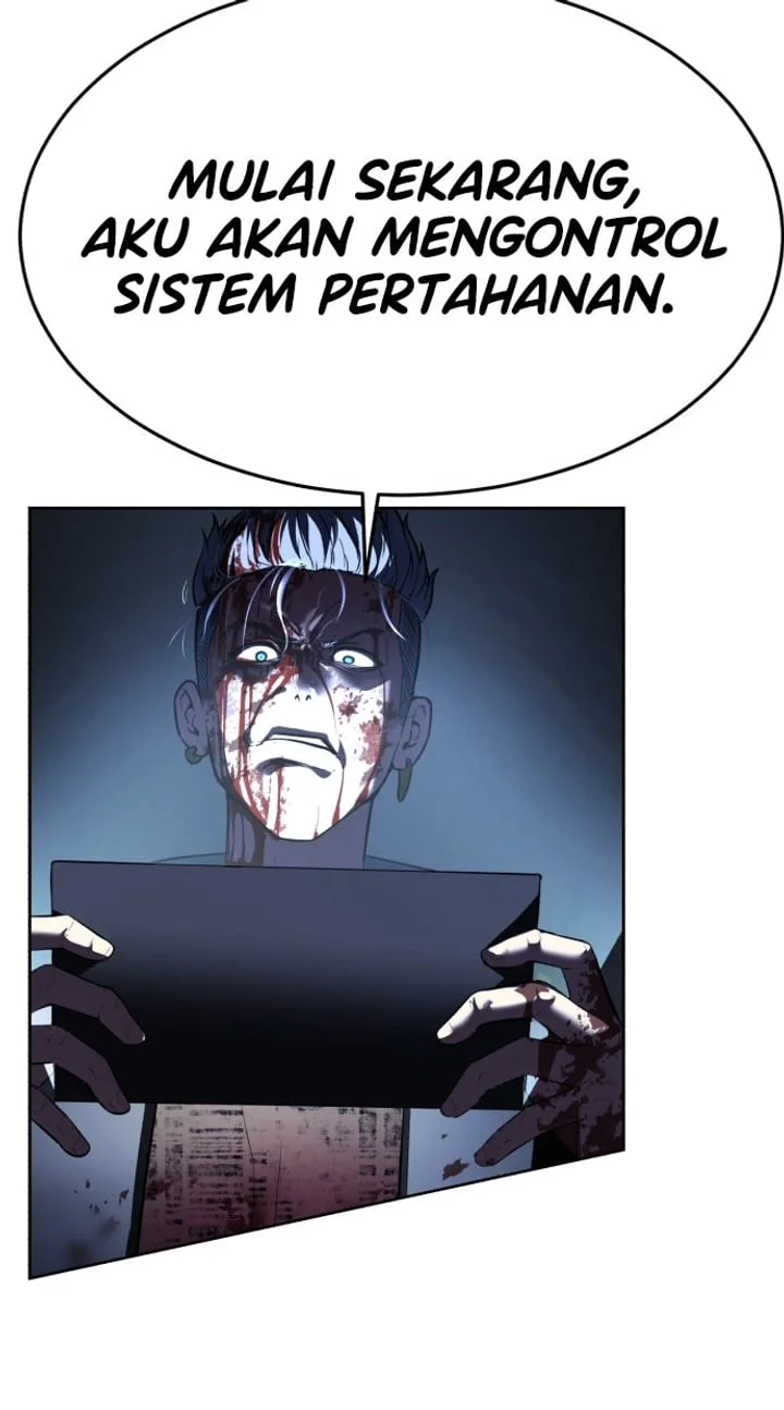 Ticket Hero S2 Chapter 238 Gambar 27