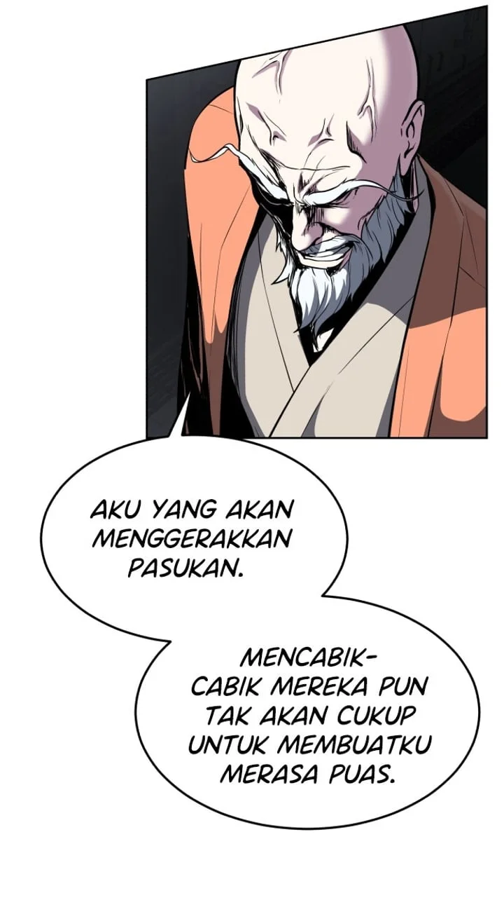 Ticket Hero S2 Chapter 238 Gambar 28