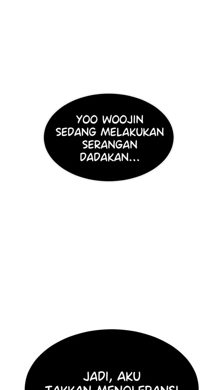 Ticket Hero S2 Chapter 238 Gambar 29