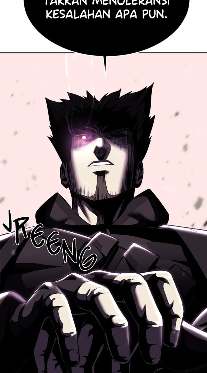 Ticket Hero S2 Chapter 238 Gambar 30