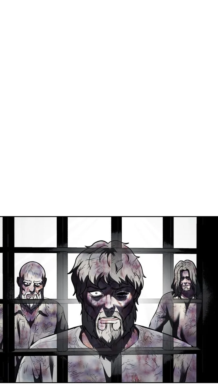 Ticket Hero S2 Chapter 238 Gambar 32