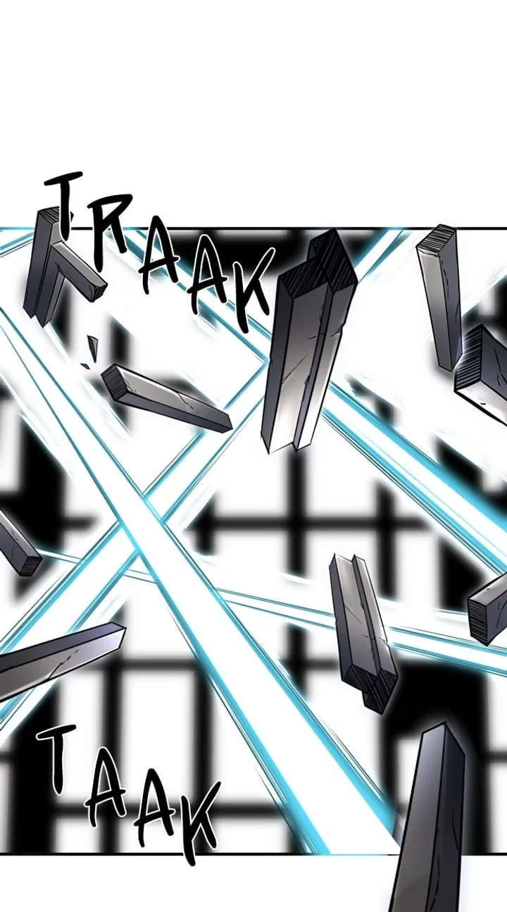 Ticket Hero S2 Chapter 238 Gambar 33