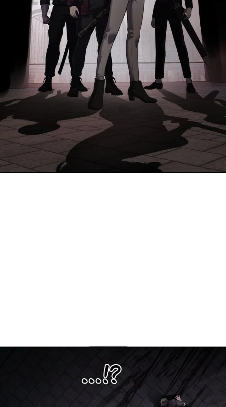 Ticket Hero S2 Chapter 238 Gambar 35