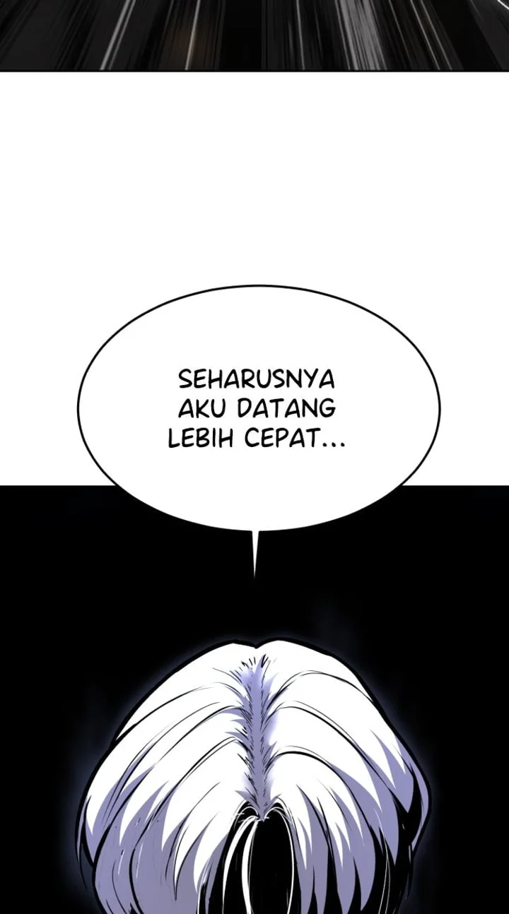 Ticket Hero S2 Chapter 238 Gambar 48
