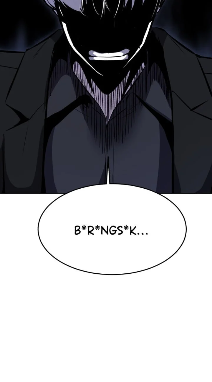 Ticket Hero S2 Chapter 238 Gambar 49