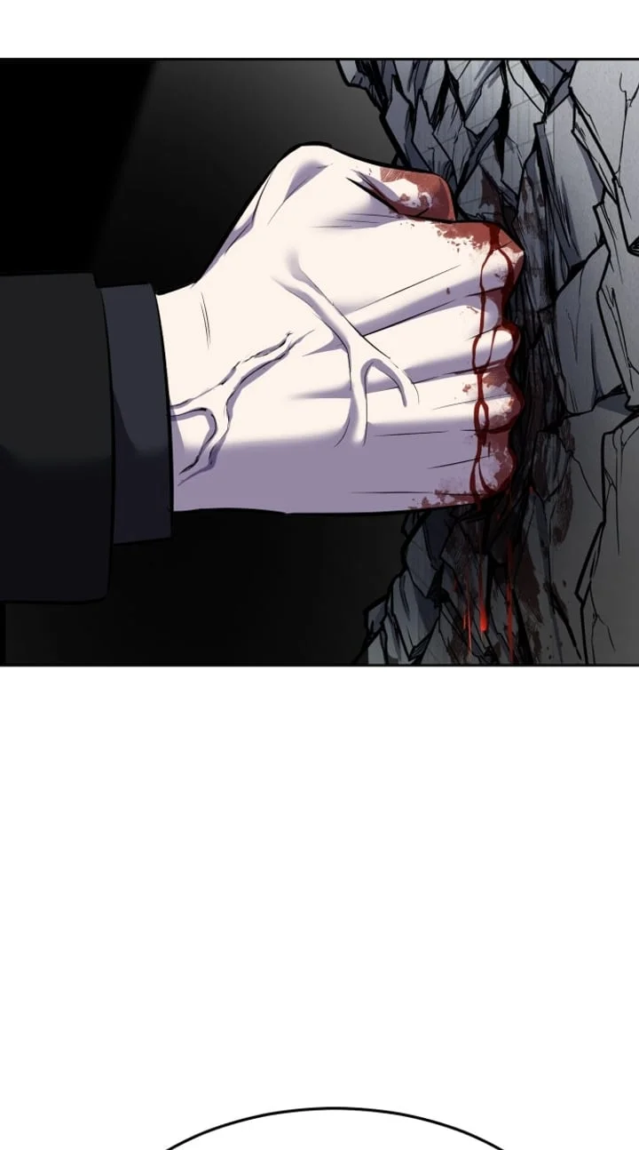 Ticket Hero S2 Chapter 238 Gambar 50