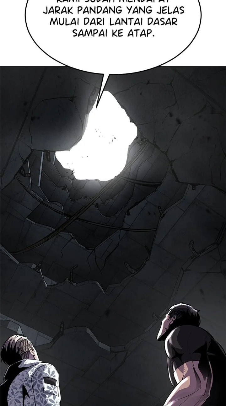 Ticket Hero S2 Chapter 238 Gambar 54