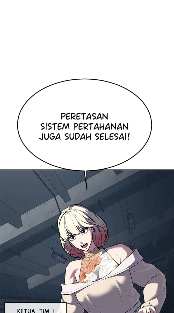 Ticket Hero S2 Chapter 238 Gambar 59