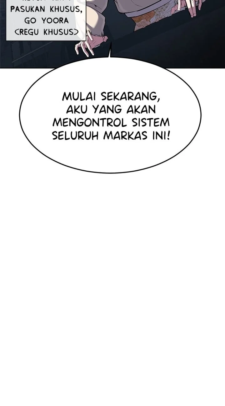 Ticket Hero S2 Chapter 238 Gambar 60