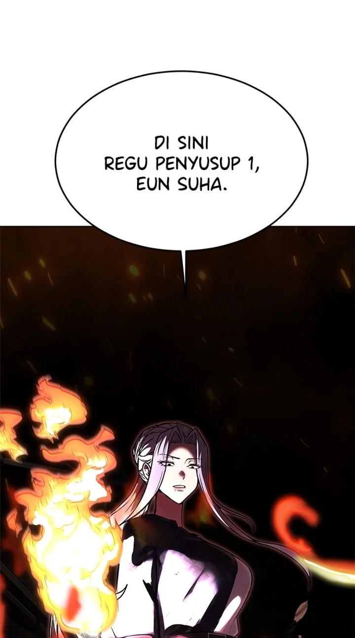 Ticket Hero S2 Chapter 238 Gambar 62