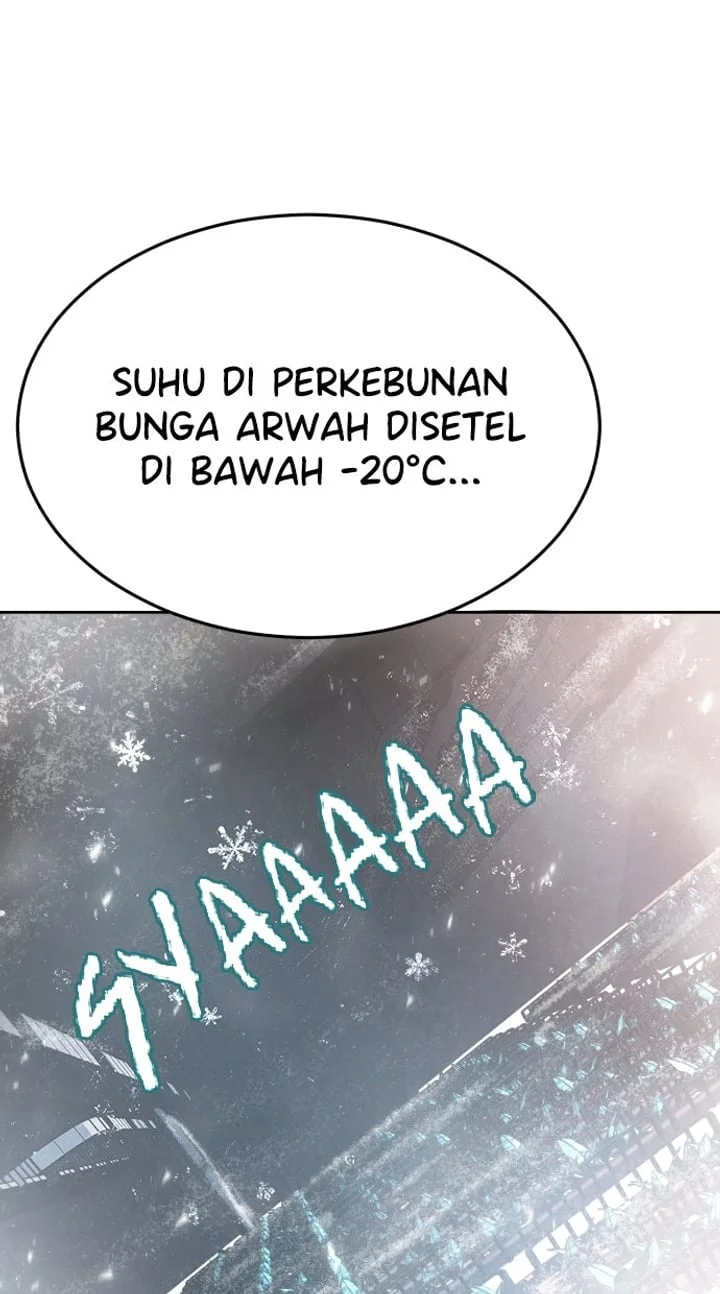 Ticket Hero S2 Chapter 238 Gambar 64