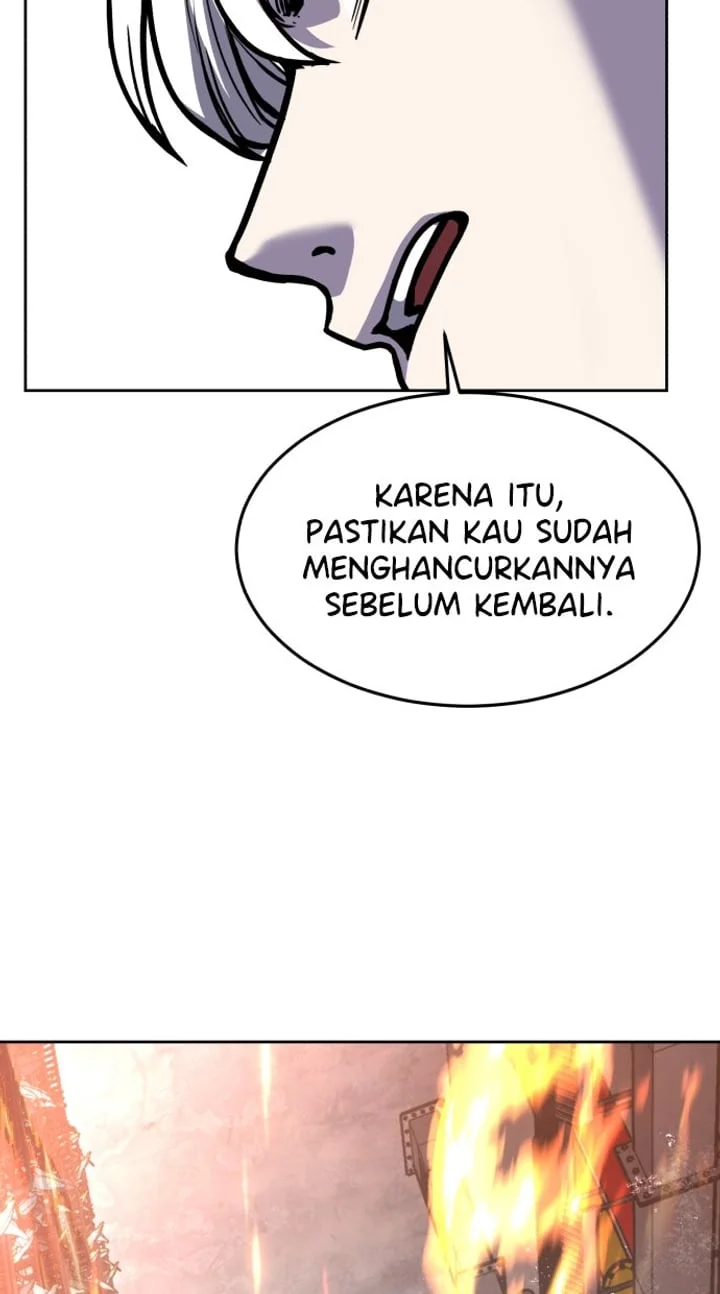 Ticket Hero S2 Chapter 238 Gambar 67