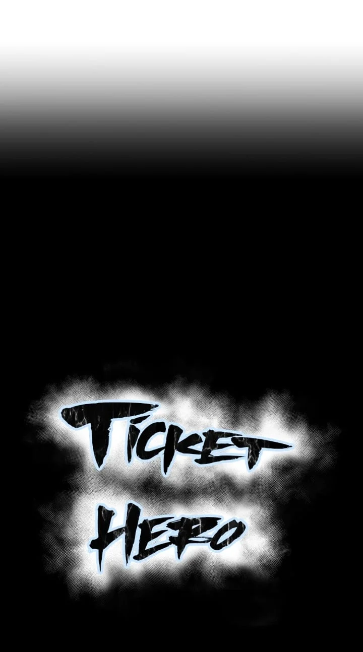 Ticket Hero S2 Chapter 238 Gambar 7