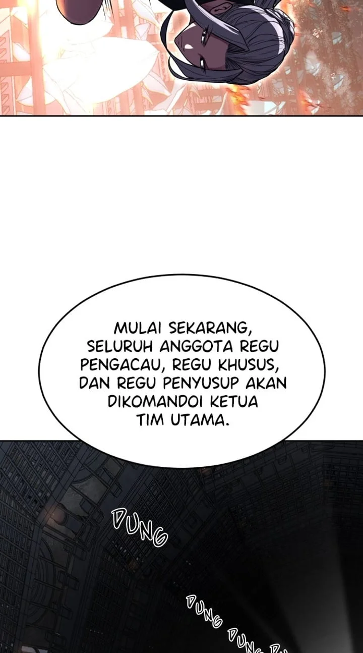 Ticket Hero S2 Chapter 238 Gambar 70