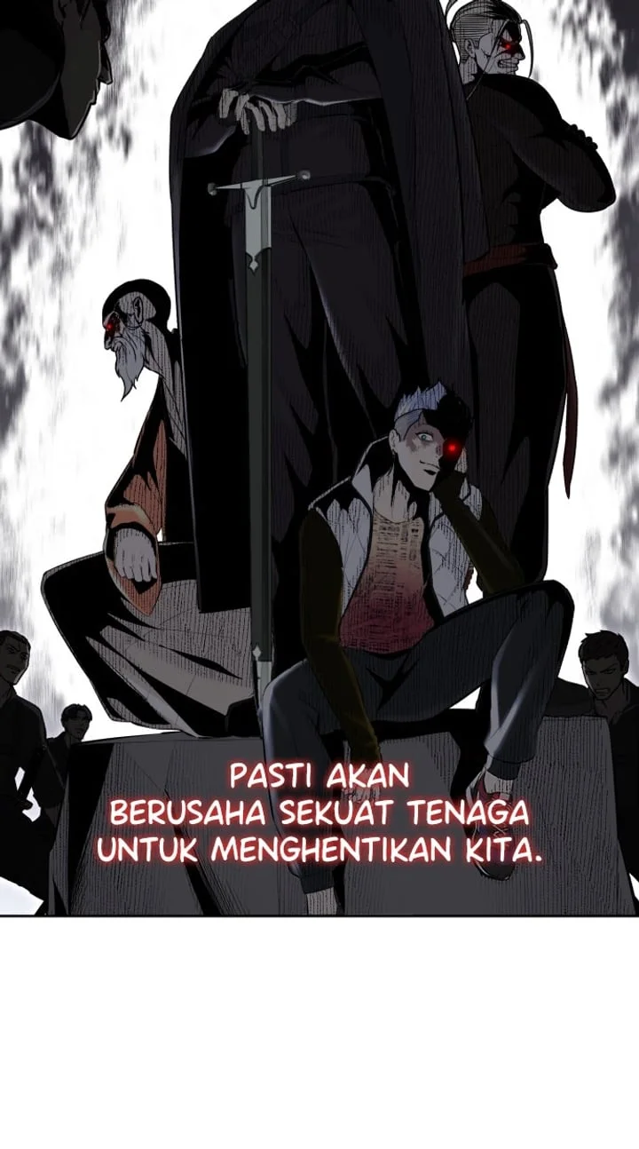 Ticket Hero S2 Chapter 238 Gambar 73