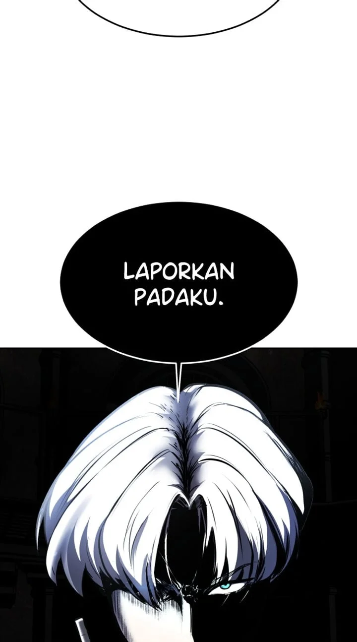 Ticket Hero S2 Chapter 238 Gambar 76