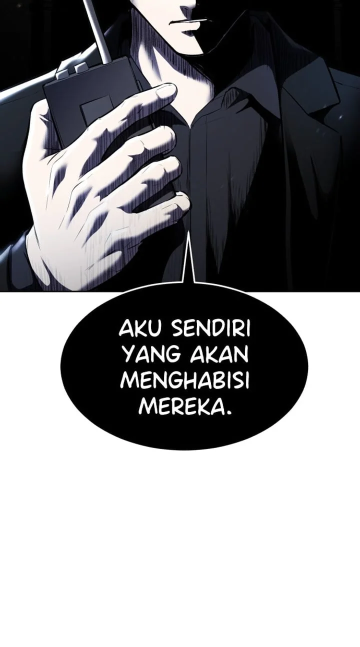 Ticket Hero S2 Chapter 238 Gambar 77