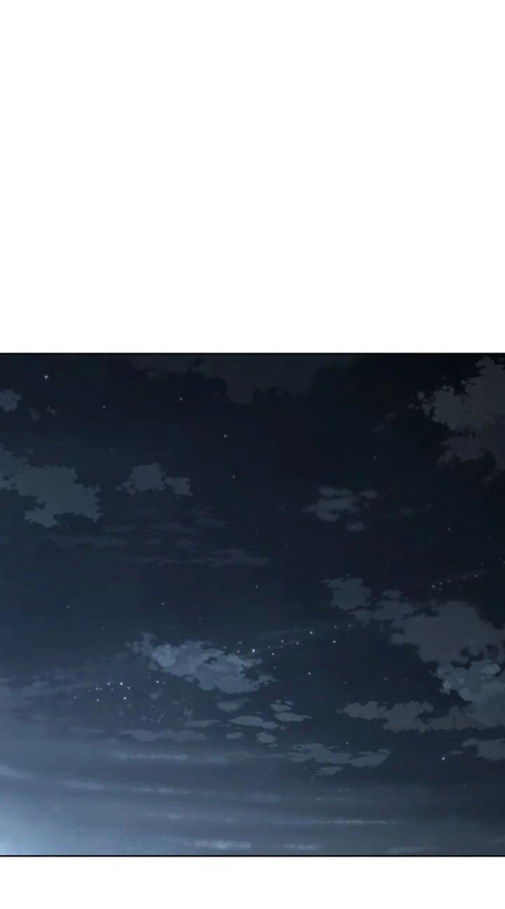 Ticket Hero S2 Chapter 238 Gambar 78